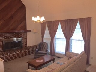 326 Pancras Rd SW, Milledgeville, GA 31061 - photo 3