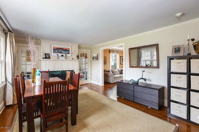 unlisted-address, Riverside, CT 06878 - photo 3