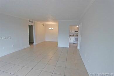 Living room/dinning room