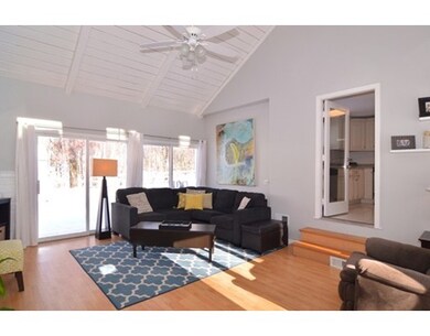 167 Crescent Ave, North Attleboro, MA 02760 - photo 5