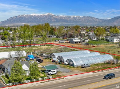 3984 W 4000 S, West Haven, UT 84401 - photo 4