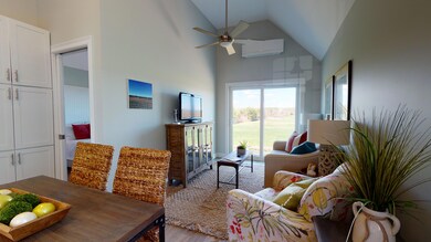 994-Cottage-1-05102021_091217