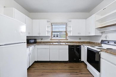 612 7th Ave S, Saint Cloud, MN 56301 - photo 7