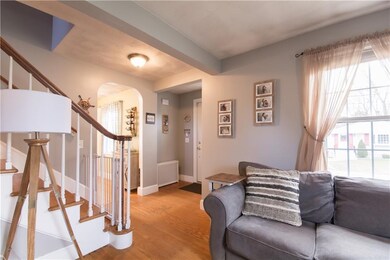 110 Promenade Street East Providence, RI 02915