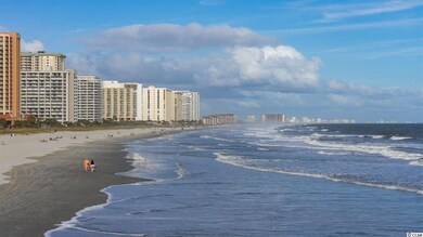 848 Twickenham Loop unit Lot 12 - Arden A, Longs, SC 29568 - photo 3