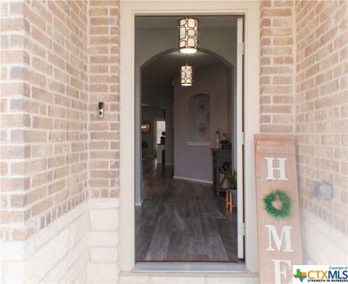 2327 Wigeon Way, Copperas Cove, TX 76522 - photo 5