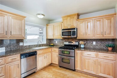 5533 Oliva Ave, Lakewood, CA 90712 - photo 6