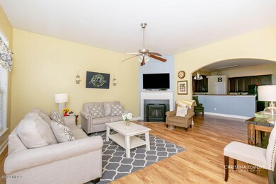 720IvyBrook-5