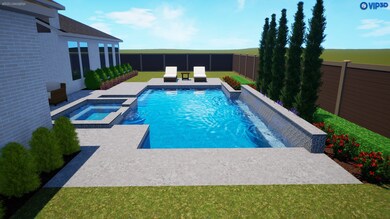 7614 Wedgewood Ln, Houston, TX 77055 - photo 5