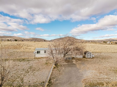 305 Kimble Dr, Spring Creek, NV 89815 - photo 2