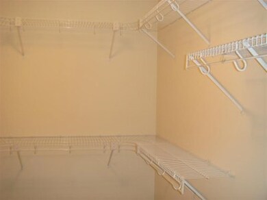 1613 Rokosz Ln, Dyer, IN 46311 - photo 4