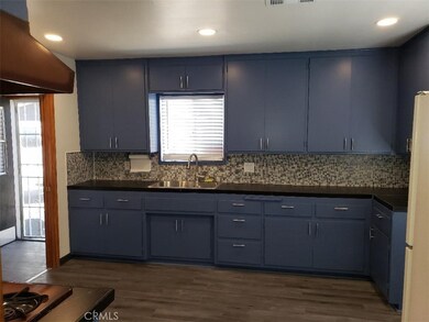 342 W 13th St, San Bernardino, CA 92405 - photo 5