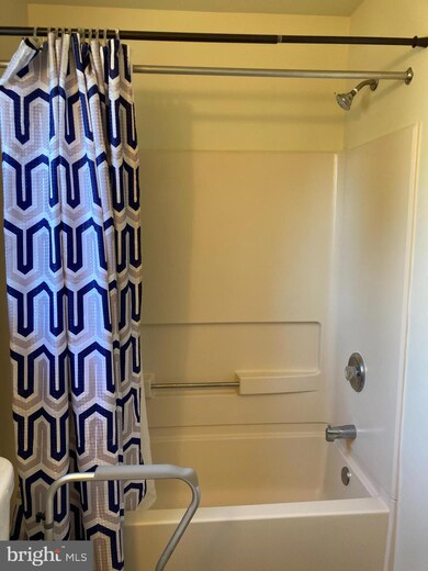 156 Crestmont Dr unit 156, Mantua, NJ 08051 - photo 4