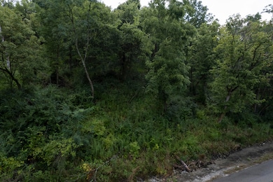 1419 Industrial Rd, Cold Spring, KY 41076 - photo 2