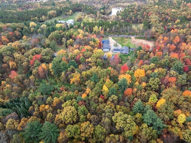 W6266 39th St, New Lisbon, WI 53950 - photo 5