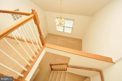 6029 Madison Overlook Ct, Falls Church, VA 22041 - photo 7