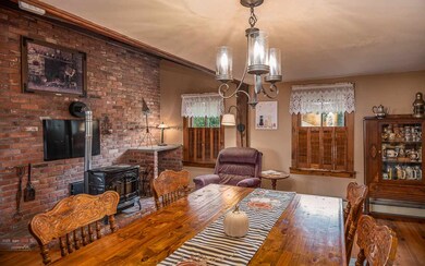 358 Grant Rd, Newmarket, NH 03857 - photo 4