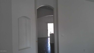 16660 W CULVER ST 276