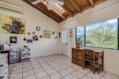 Activity Room - More Views