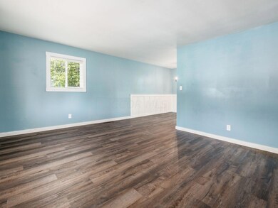 5322 Harbor Blvd, Columbus, OH 43232 - photo 5