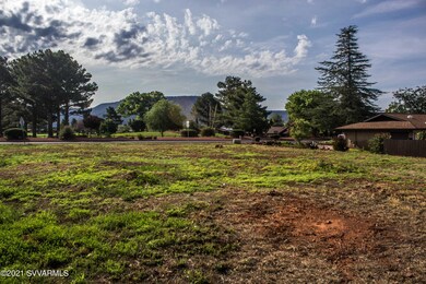 750 Bell Rock Blvd 05