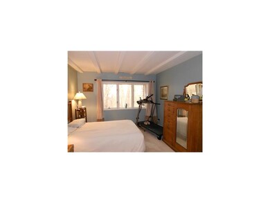 Master Bedroom. Large master bedroom with beautifu