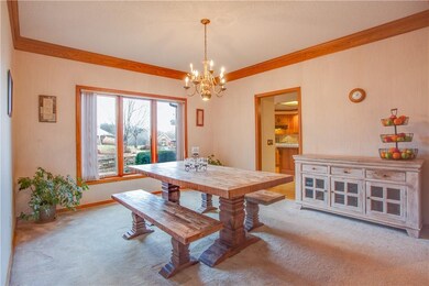 8 Mckenzie Ln, Bella Vista, AR 72715 - photo 6