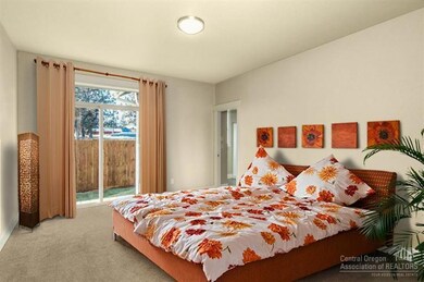 61557 Chief Joseph Ln, Bend, OR 97702 - photo 3