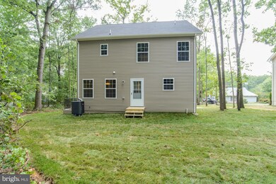 10038 Marguerita Ave, Glenn Dale, MD 20769 - photo 5