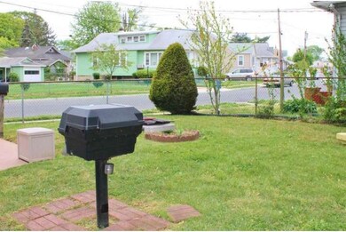 43 Baynes Ave, Gloucester City, NJ 08030 - photo 2