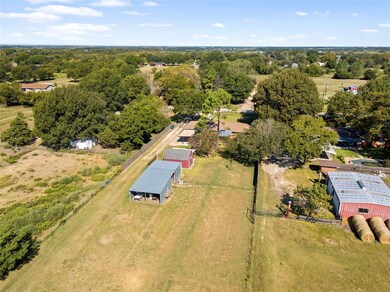 4811 W Park Row Blvd, Corsicana, TX 75110 - photo 4