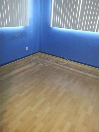 18120 NW 25th Ct, Miami Gardens, FL 33056 - photo 7