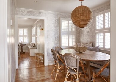 28 Pleasant St, Nantucket, MA 02554 - photo 6