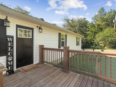 548 Corinth Rd NE, Resaca, GA 30735 - photo 3