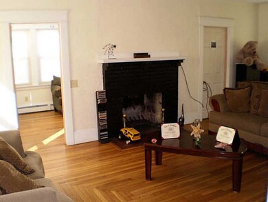 160 Adelaide Ave, Providence, RI 02907 - photo 4