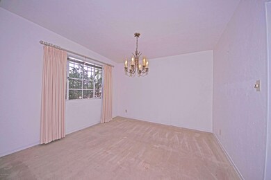 2914 E Beverly Dr, Tucson, AZ 85716 - photo 3