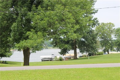 1000 E Santee Dr, Greensburg, IN 47240 - photo 2