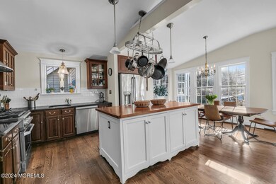 542 Locust Point Rd Rumson NJ-large-002-