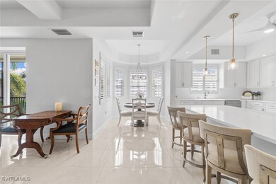 583 Avellino Isles Cir unit 202, Naples, FL 34119 - photo 4