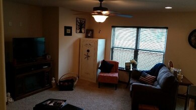 5106 Luke St, Cedar Falls, IA 50613 - photo 5