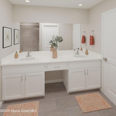 634 Rockaway Ln, Cocoa, FL 32927 - photo 3