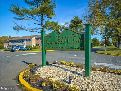 27 Delancy Ct, North Wales, PA 19454 - photo 3