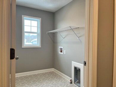 19921 64th Ave, Corcoran, MN 55340 - photo 4