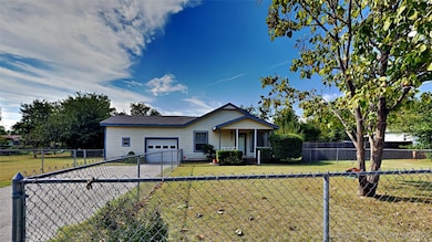 446 N Forest St, Jenks, OK 74037 - photo 2