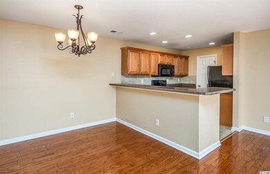 131 Veranda Way unit C, Murrells Inlet, SC 29576 - photo 6