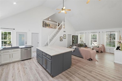 5239 Nora Dr, Douglasville, GA 30135 - photo 5