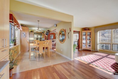 6374 Goose Lake Dr, Verona, WI 53593 - photo 7