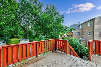 1245 Salem St, Malden, MA 02148 - photo 4