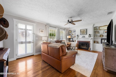 5001 Arapahoe Ave, Jacksonville, FL 32210 - photo 5