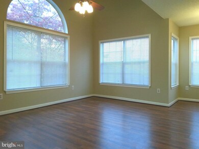 14130 Bowsprit Ln unit 710, Laurel, MD 20707 - photo 3